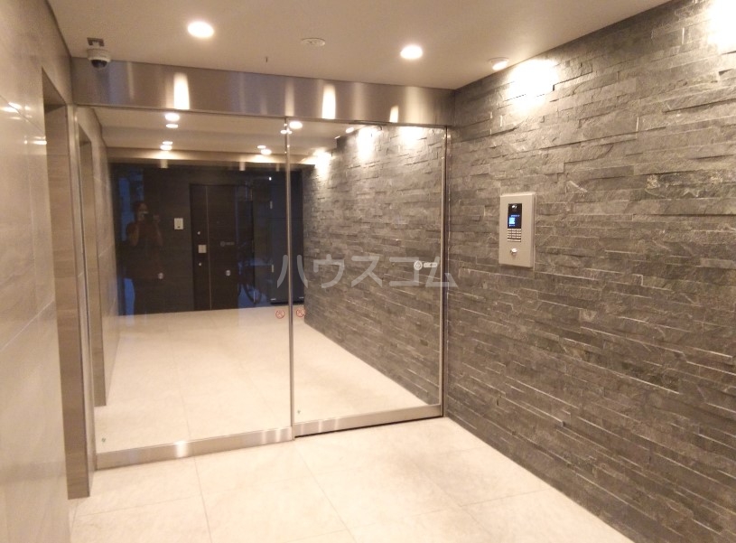 15/30 その他画像