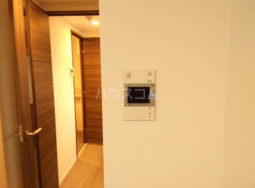 16/30 その他画像