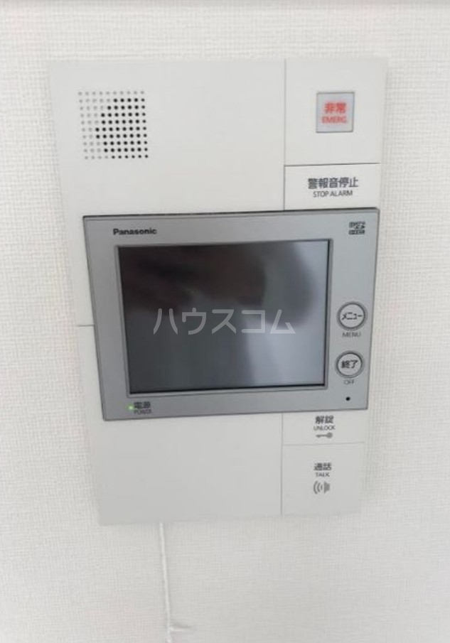 18/30 その他画像