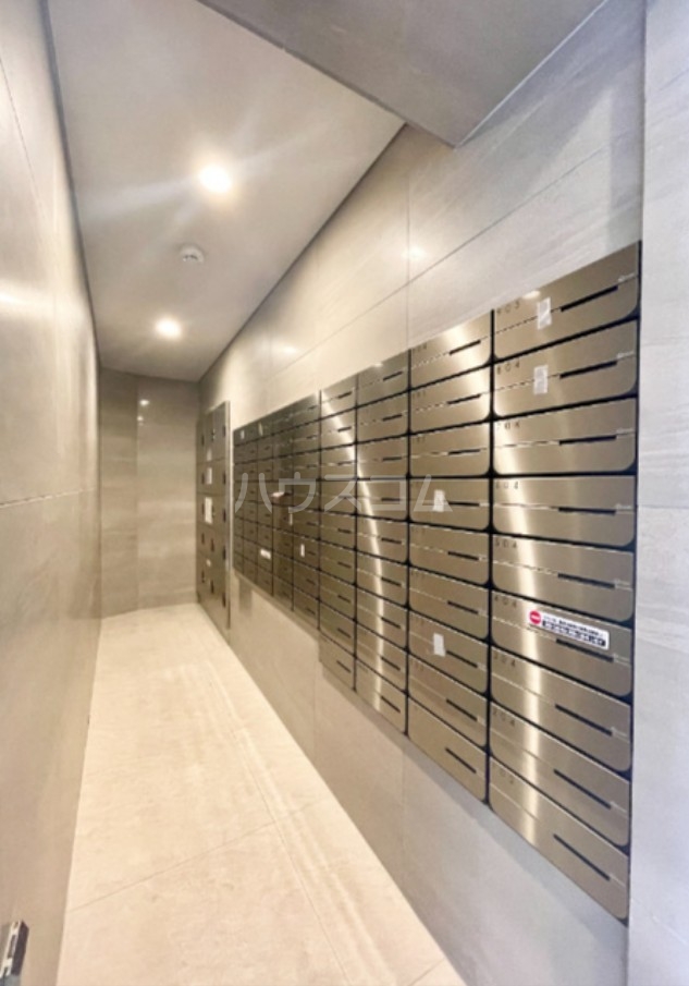 19/30 その他画像