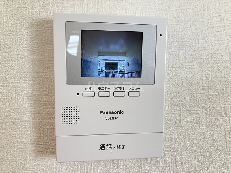 17/28 その他画像