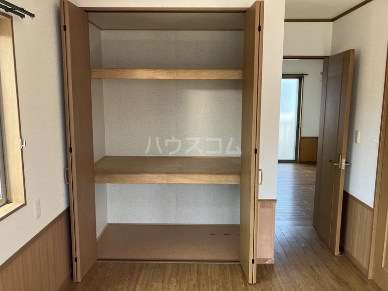 7/28 収納