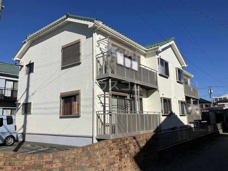 1/28 外観
