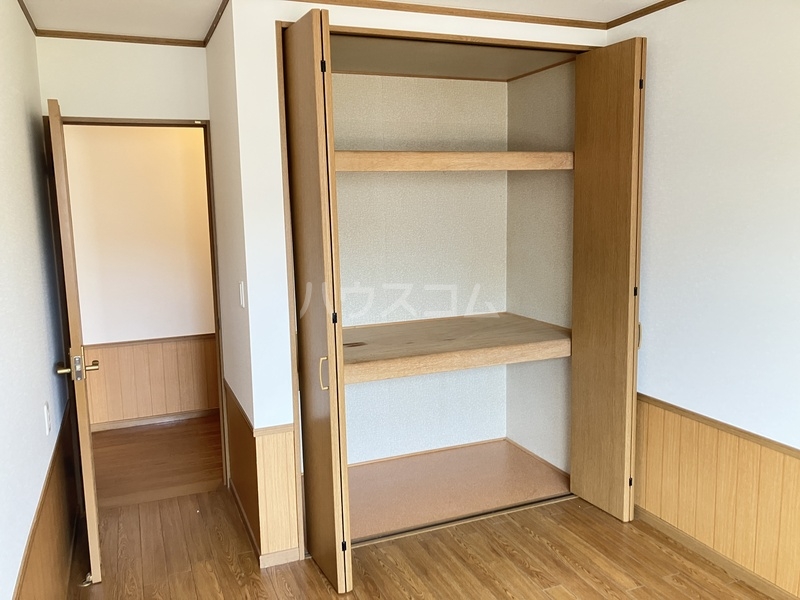6/28 収納