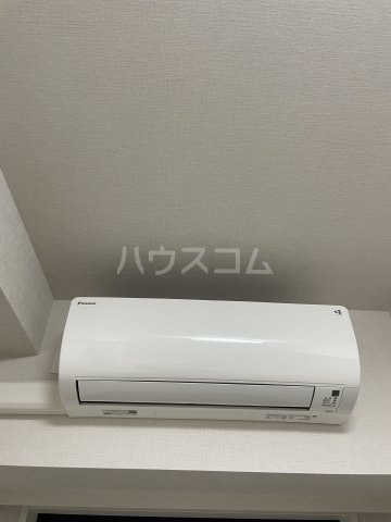 15/30 設備