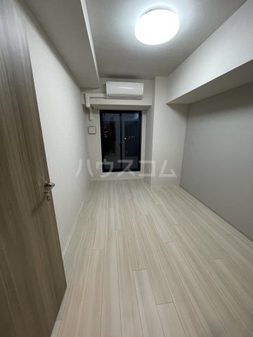 5/30 室内