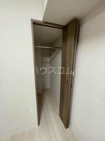7/30 収納