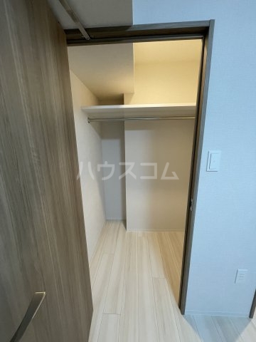 9/30 収納