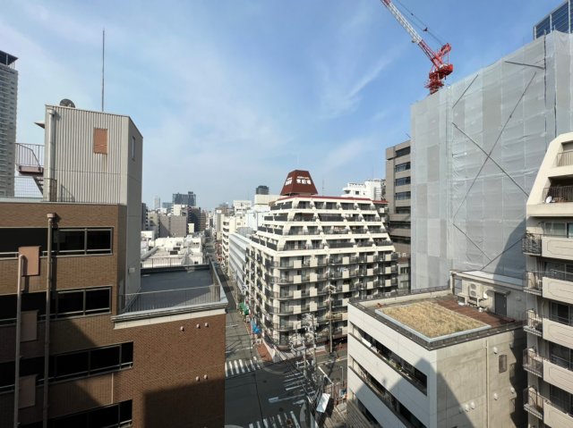 19/30 その他画像