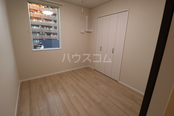 4/29 室内
