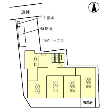 16/29 その他画像