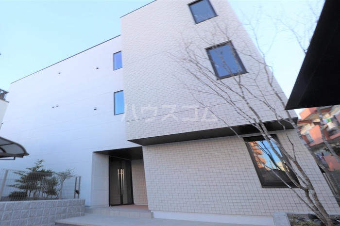 1/29 外観