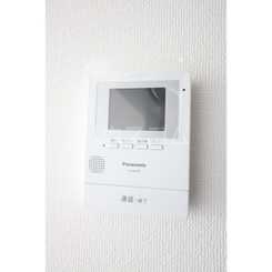 14/15 その他画像