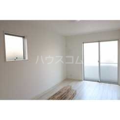 3/15 リビング/ダイニング