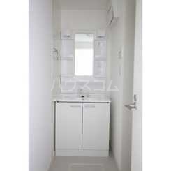 13/15 その他画像