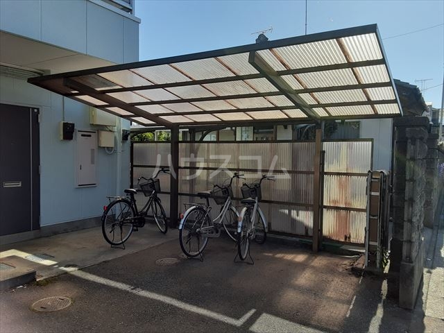 15/24 その他画像