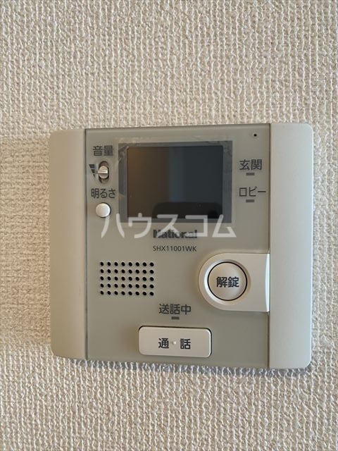 18/30 その他画像