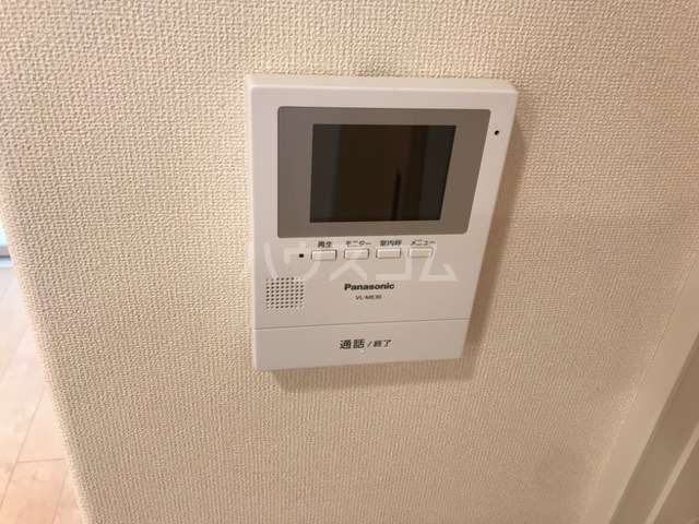 13/22 その他画像