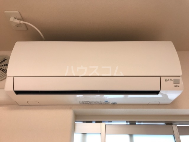 11/22 設備