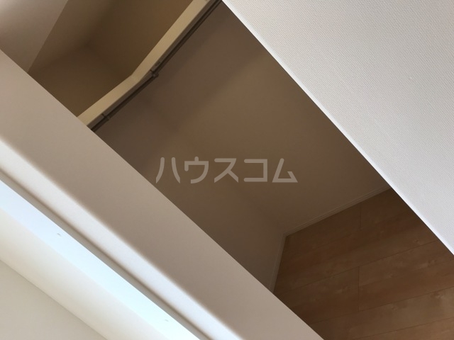 5/22 収納