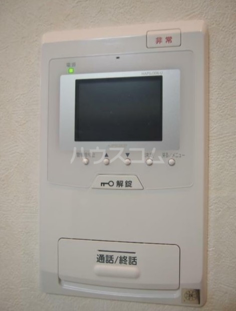 18/26 その他画像