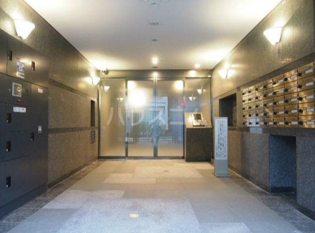 19/26 その他画像