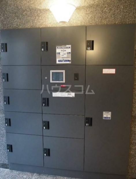 20/26 その他画像