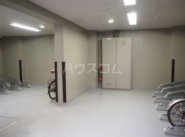 21/26 その他画像