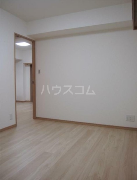 3/26 リビング/ダイニング