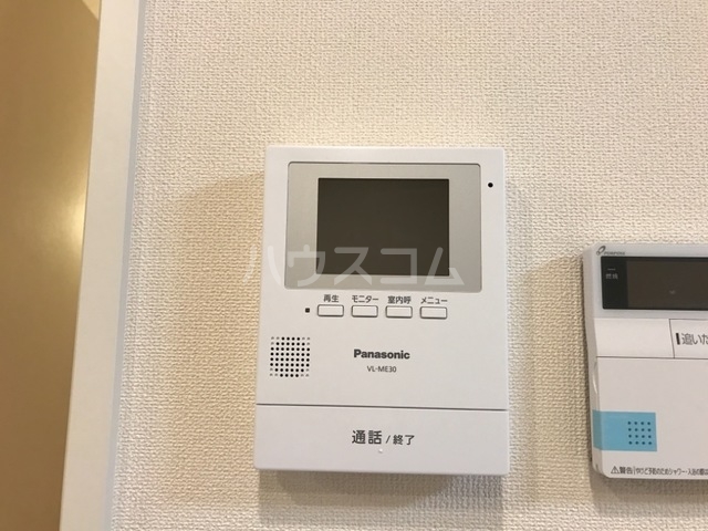 13/22 その他画像