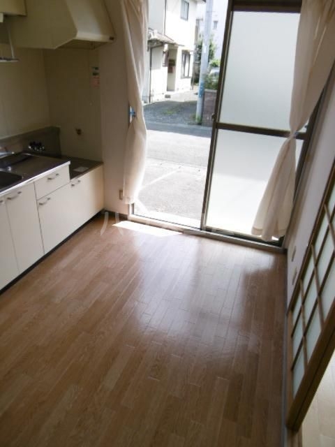 14/17 その他画像