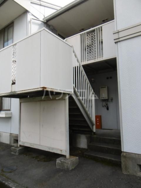 15/17 その他画像