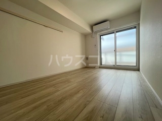 6/16 エントランス