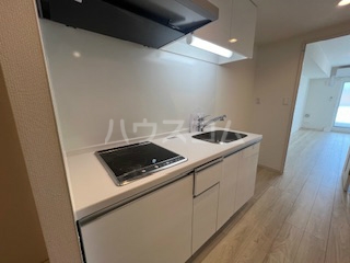 3/16 その他画像