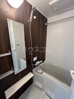 4/16 その他画像