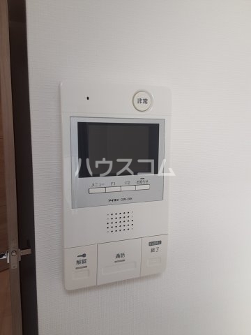 17/30 その他画像