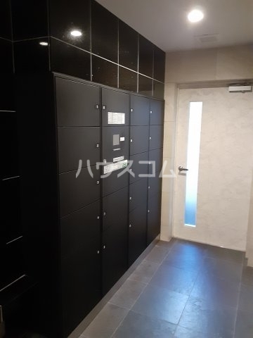 19/30 その他画像