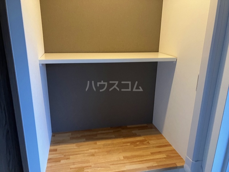 10/24 設備