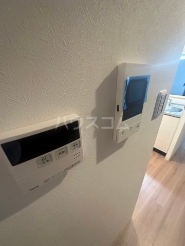 14/24 その他画像