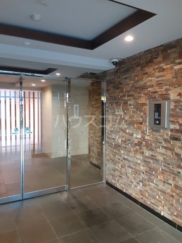 17/29 その他画像