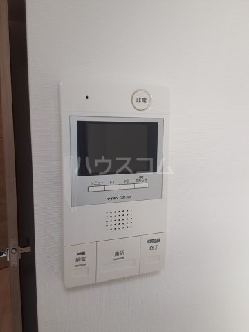 18/29 その他画像