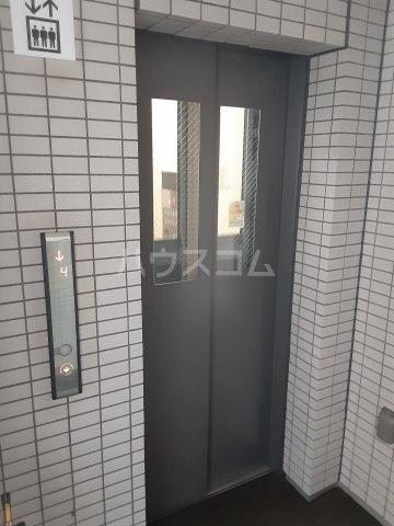 19/29 その他画像