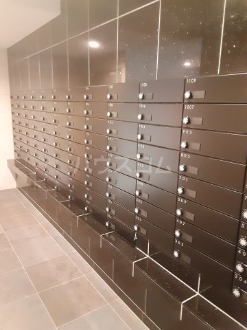 21/29 その他画像