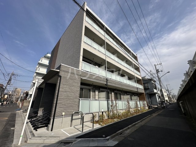 1/25 外観