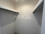 4/25 収納