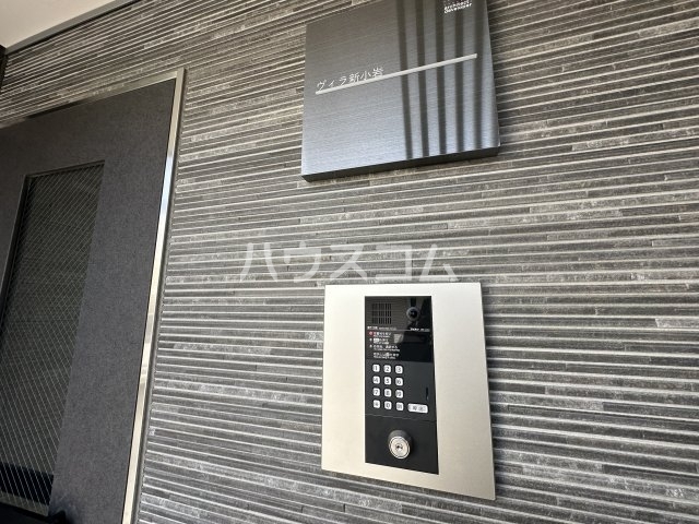 10/25 その他画像