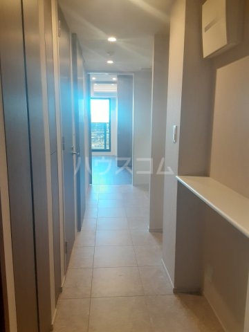 12/30 その他画像