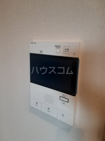 13/30 その他画像