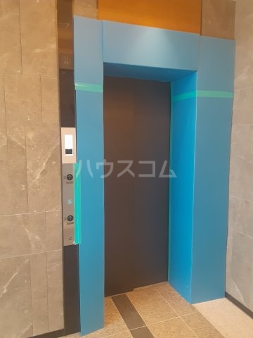 14/30 その他画像