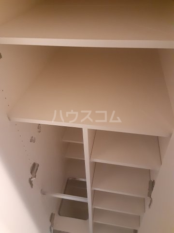 15/30 その他画像